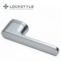 Ручка LOCKSTYLE AKIK MOV купить с доставкой