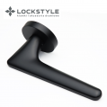 Ручка LOCKSTYLE GIGI ZR купить с доставкой