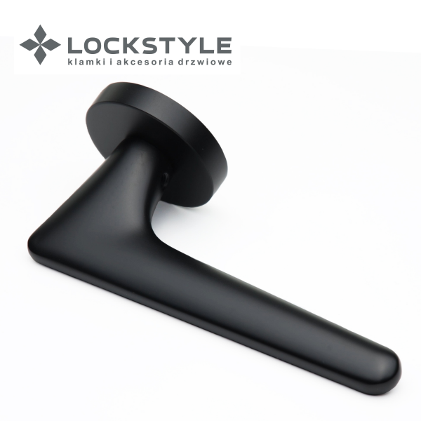 Ручка LOCKSTYLE GIGI ZR купить с доставкой