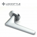 Ручка LOCKSTYLE GIGI ZR купить с доставкой