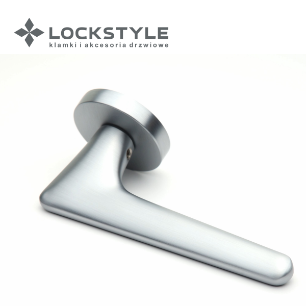 Ручка LOCKSTYLE GIGI ZR купить с доставкой