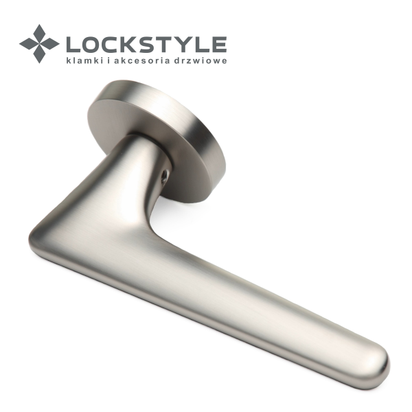 Ручка LOCKSTYLE GIGI ZR купить с доставкой