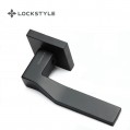 Ручка LOCKSTYLE GRAND ZN купить с доставкой