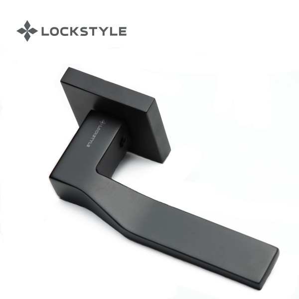 Ручка LOCKSTYLE GRAND ZN купить с доставкой