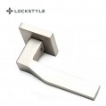 Ручка LOCKSTYLE GRAND ZN купить с доставкой