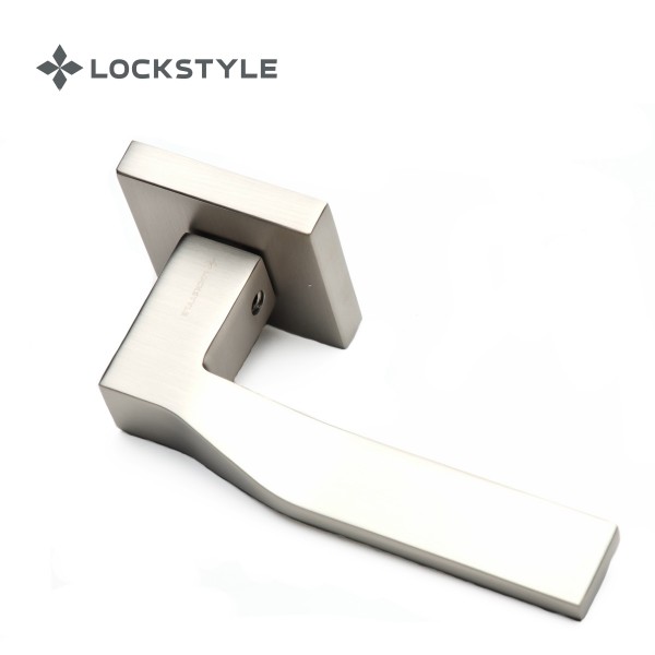Ручка LOCKSTYLE GRAND ZN купить с доставкой