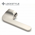 Ручка LOCKSTYLE JASPER MOV купить с доставкой