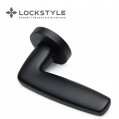 Ручка LOCKSTYLE KAYA ZR купить с доставкой