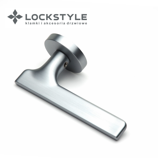 Ручка LOCKSTYLE MIRA ZR купить с доставкой