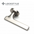 Ручка LOCKSTYLE MIRA ZR купить с доставкой