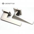 Ручка LOCKSTYLE MIRAGE ZN купить с доставкой