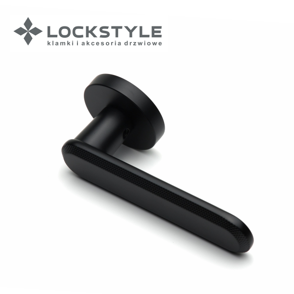 Ручка LOCKSTYLE NOLA ZR купить с доставкой