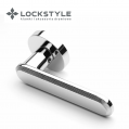 Ручка LOCKSTYLE NOLA ZR купить с доставкой