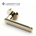Ручка LOCKSTYLE NOLA ZR купить с доставкой