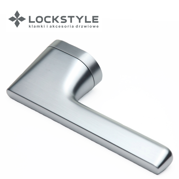 Ручка LOCKSTYLE PERIDOT MOV  купить с доставкой