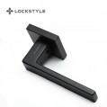 Ручка LOCKSTYLE SKY ZN купить с доставкой