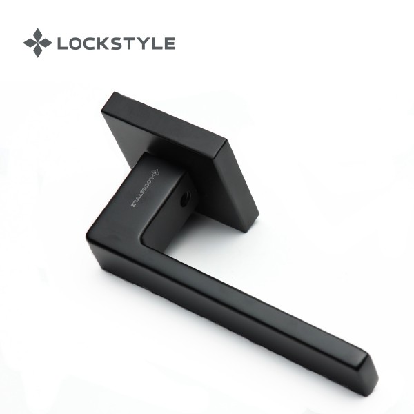 Ручка LOCKSTYLE SKY ZN купить с доставкой