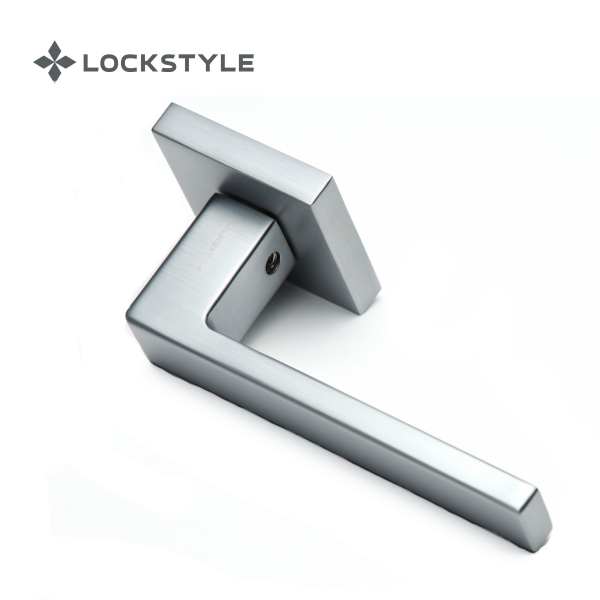 Ручка LOCKSTYLE SKY ZN купить с доставкой