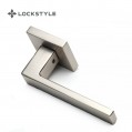 Ручка LOCKSTYLE SKY ZN купить с доставкой