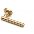 Ручка LOCKSTYLE SOFI ZR купить с доставкой