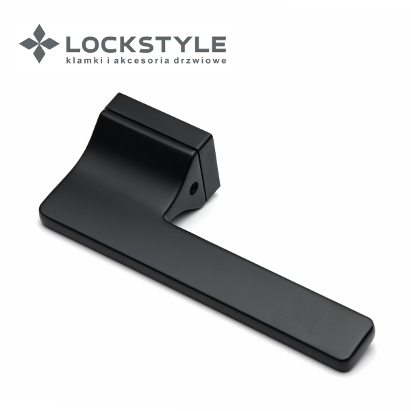 Ручка LOCKSTYLE TOPAZ MPR купить с доставкой