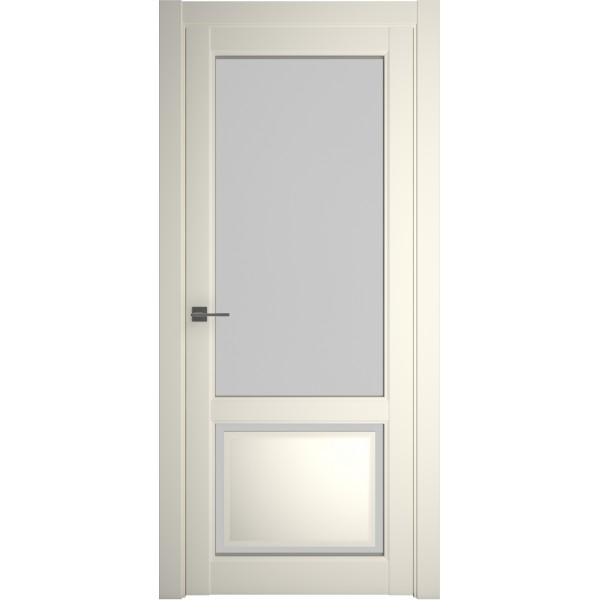 Межкомнатные двери Albera Афина 1 купить с доставкой