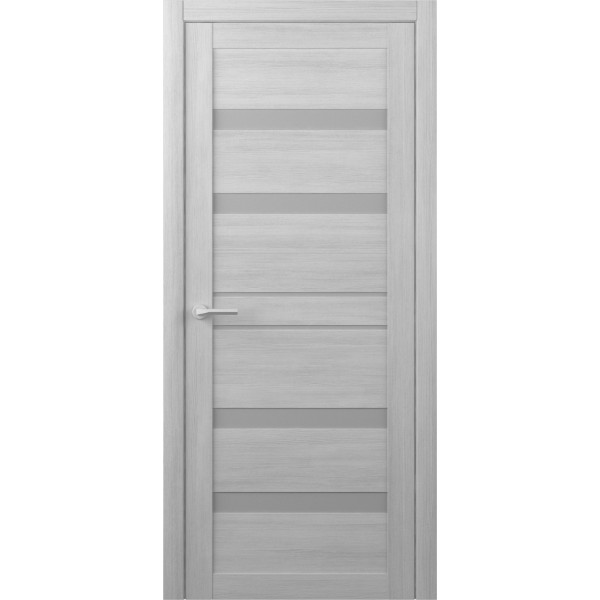 Межкомнатные двери Albera Дрезден ДО купить с доставкой