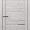 Межкомнатные двери Albera Дублин ДО купить с доставкой