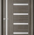 Межкомнатные двери Albera Мадрид ДО купить с доставкой