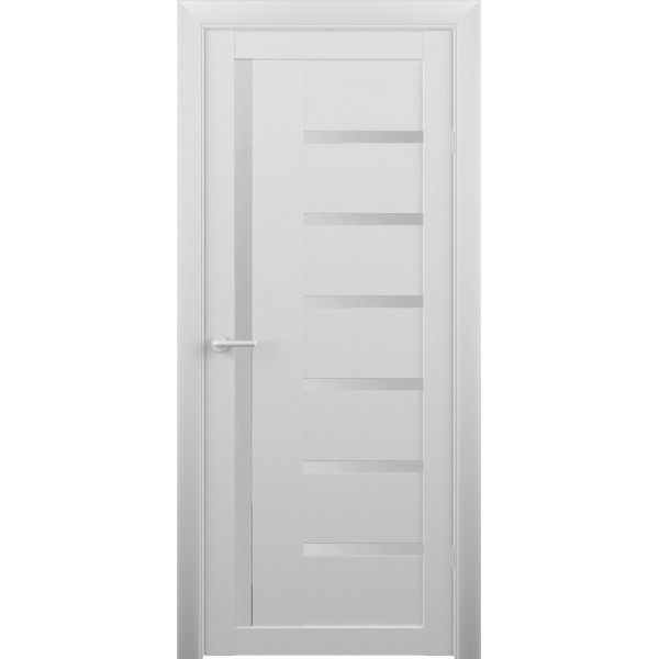 Межкомнатные двери Albera Мадрид ДО купить с доставкой