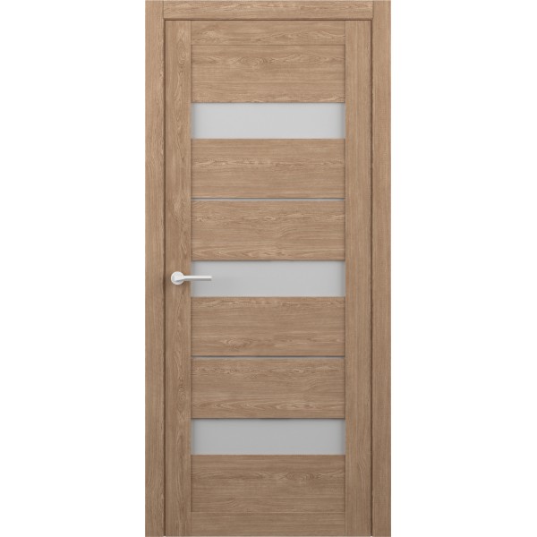 Межкомнатные двери Albera Прага ДО купить с доставкой