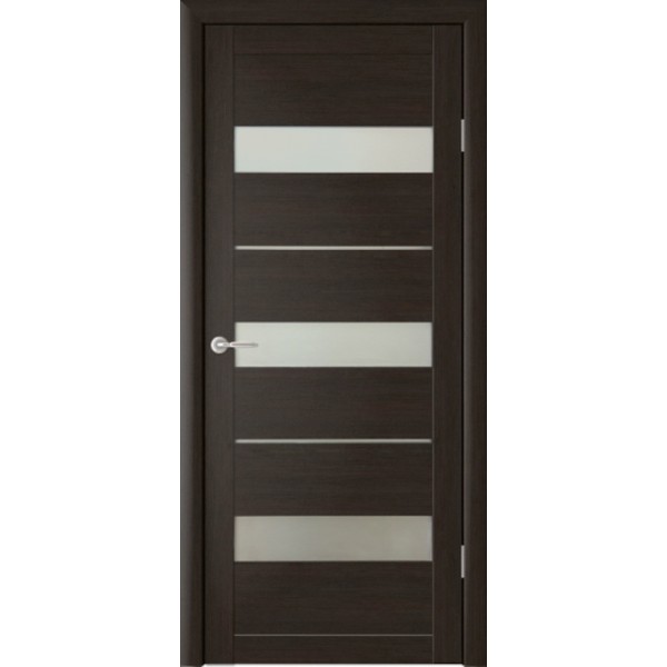 Межкомнатные двери Albera Прага ДО купить с доставкой