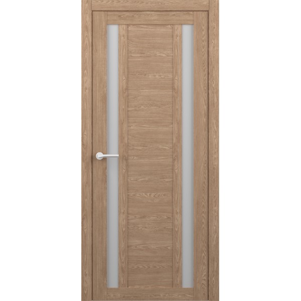 Межкомнатные двери Albera Рига ДО купить с доставкой
