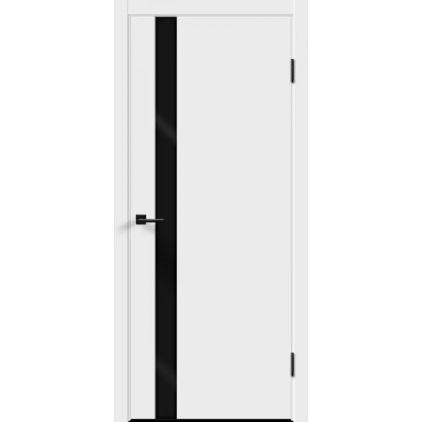 Межкомнатные двери Velldoris FLAT Z1  купить с доставкой