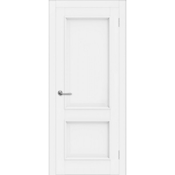 Межкомнатные двери Elporta Классико-12  купить с доставкой