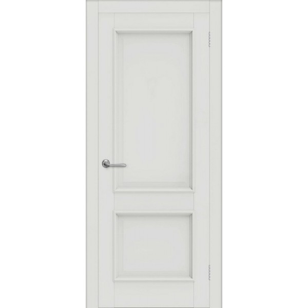 Межкомнатные двери Elporta Классико-12  купить с доставкой