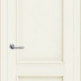 Межкомнатные двери Elporta Классико-12  купить с доставкой