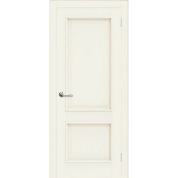 Межкомнатные двери Elporta Классико-12  купить с доставкой