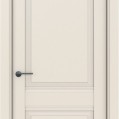 Межкомнатные двери Elporta Классико-42  купить с доставкой