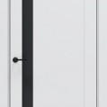 Межкомнатные двери Elporta Порта-251 Black Star купить с доставкой