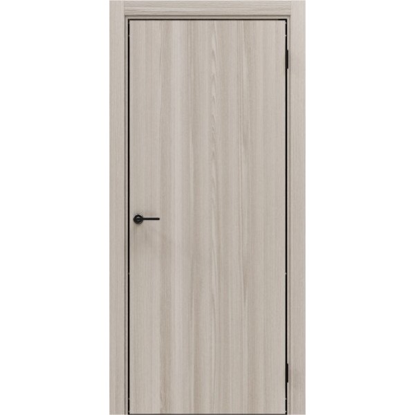 Межкомнатные двери Elporta Порта-50 4AB Wooden GlossMatt купить с доставкой