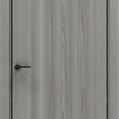 Межкомнатные двери Elporta Порта-50 4AB Wooden GlossMatt купить с доставкой