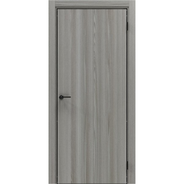 Межкомнатные двери Elporta Порта-50 4AB Wooden GlossMatt купить с доставкой