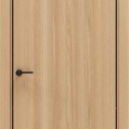 Межкомнатные двери Elporta Порта-50 4AB Wooden GlossMatt купить с доставкой