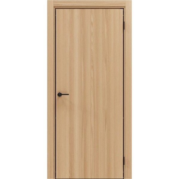 Межкомнатные двери Elporta Порта-50 4AB Wooden GlossMatt купить с доставкой