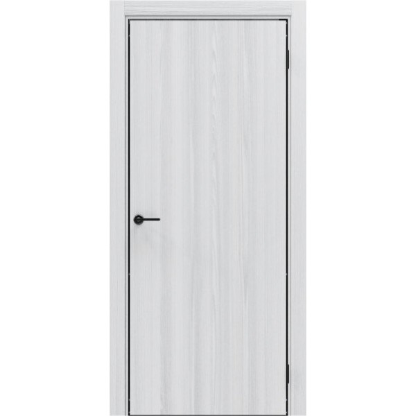 Межкомнатные двери Elporta Порта-50 4AB Wooden GlossMatt купить с доставкой