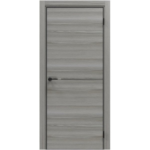 Межкомнатные двери Elporta Порта-50.1 4AB Wooden GlossMatt купить с доставкой