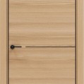 Межкомнатные двери Elporta Порта-50.1 4AB Wooden GlossMatt купить с доставкой