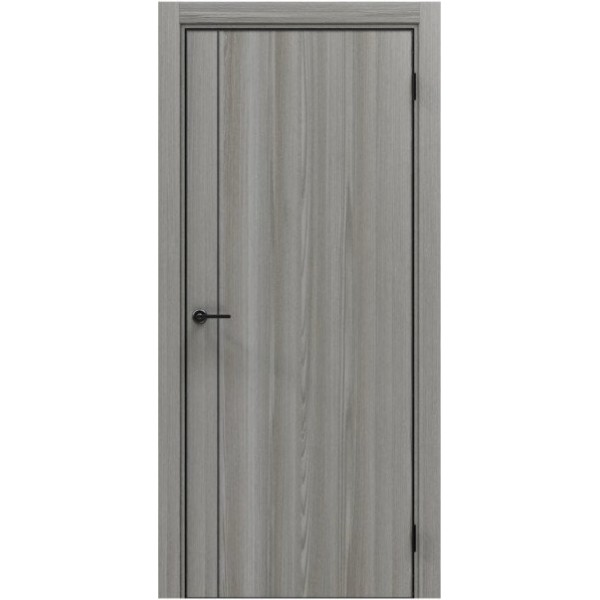 Межкомнатные двери Elporta Порта-50.11 4AB Wooden GlossMatt купить с доставкой