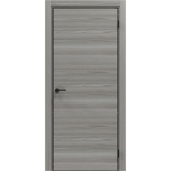 Межкомнатные двери Elporta Порта-50G 4AB Wooden GlossMatt купить с доставкой